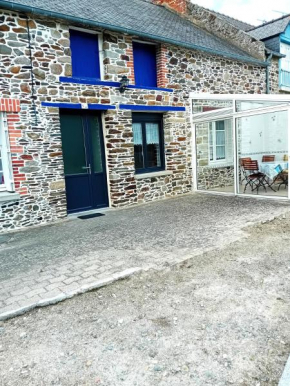 gîte marin petit châtelet